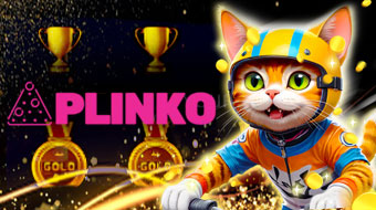 Plinko - Gem188
