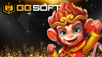 GG-Soft-slot