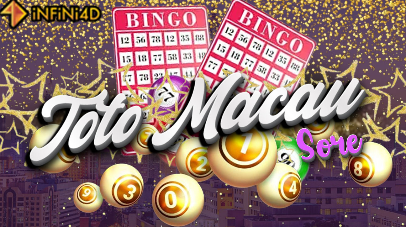 Jawa Togel 23 - Gem188